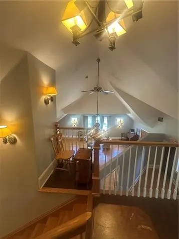 14 Bartlett Avenue Cranston RI 02905