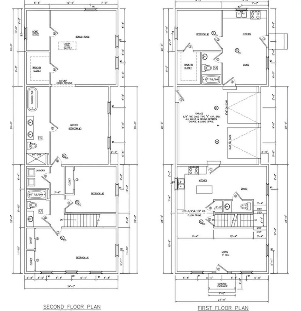 68 Enfield Avenue Providence RI 02908