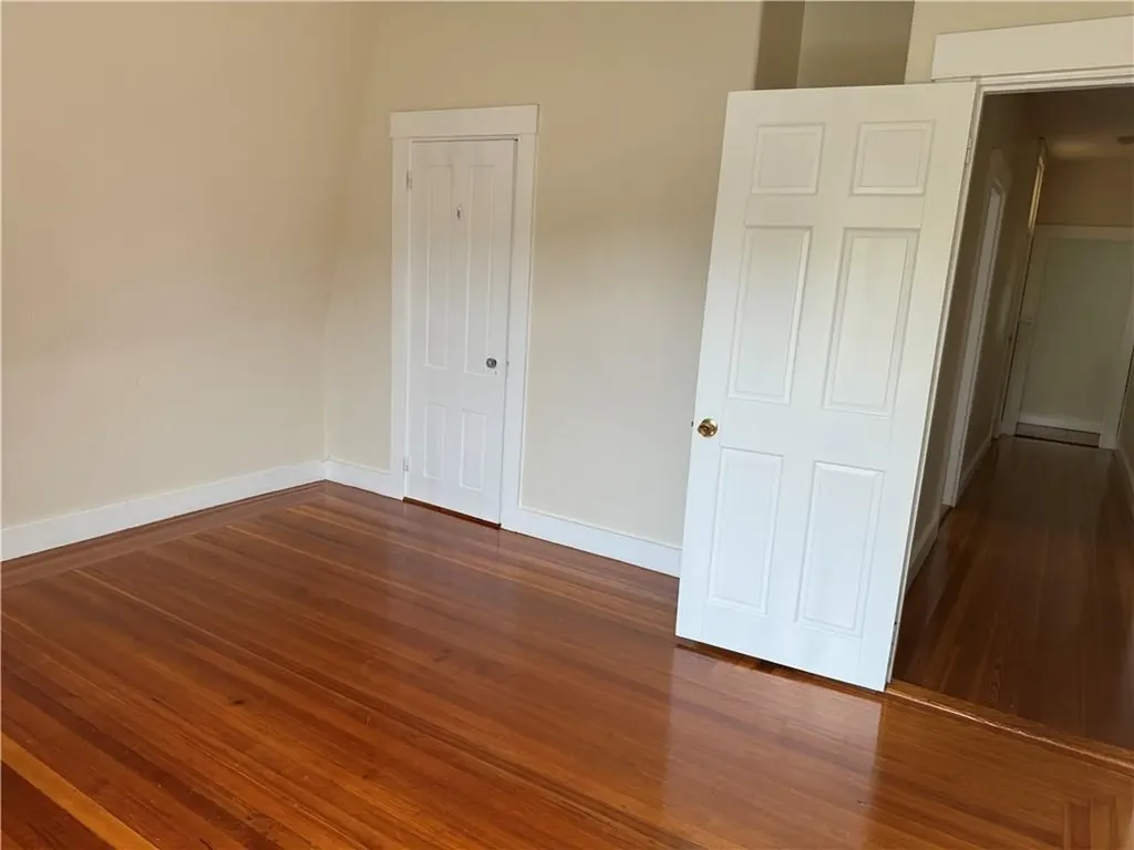 26 Ayrault Street Newport RI 02840