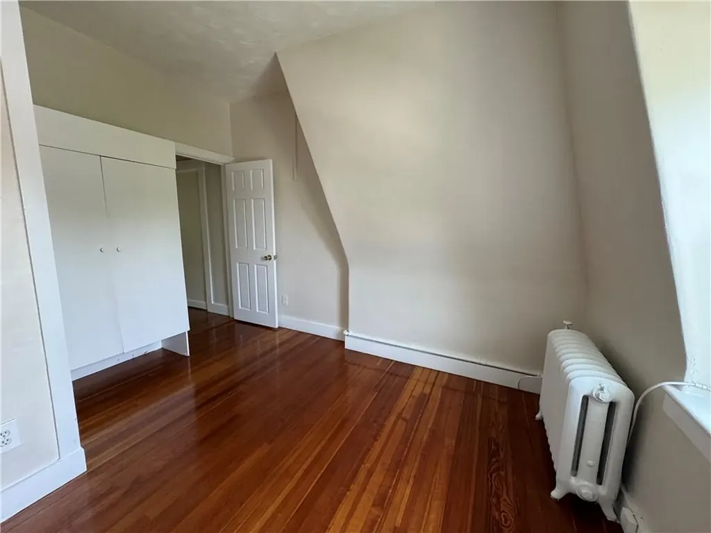 26 Ayrault Street Newport RI 02840