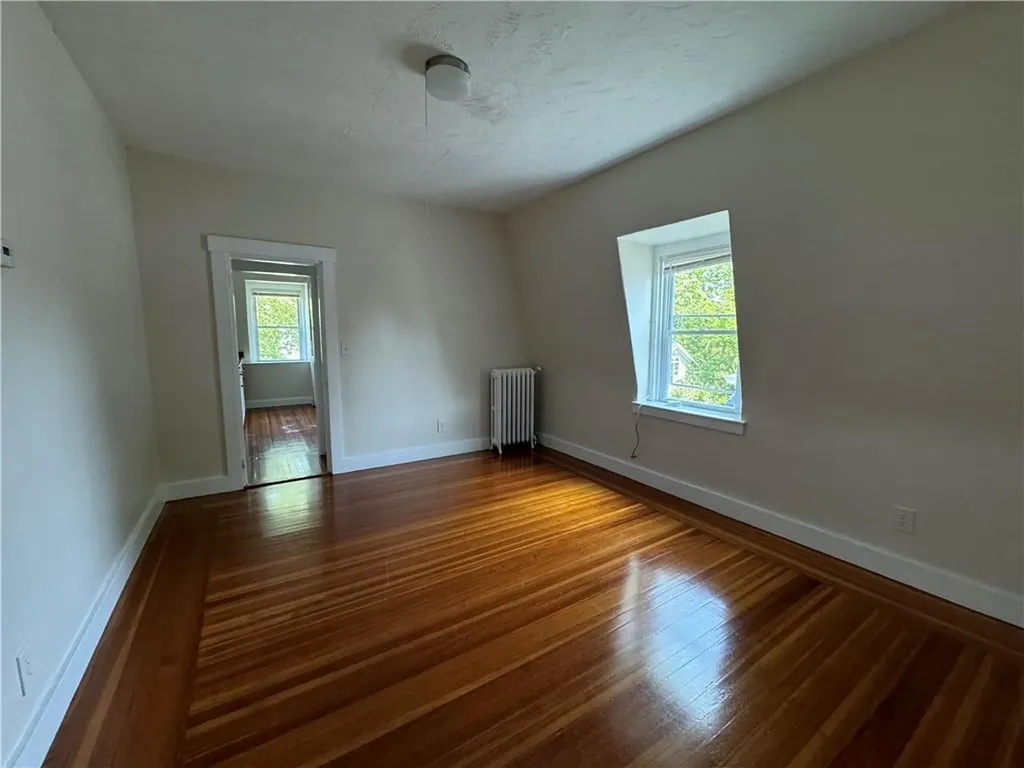 26 Ayrault Street Newport RI 02840