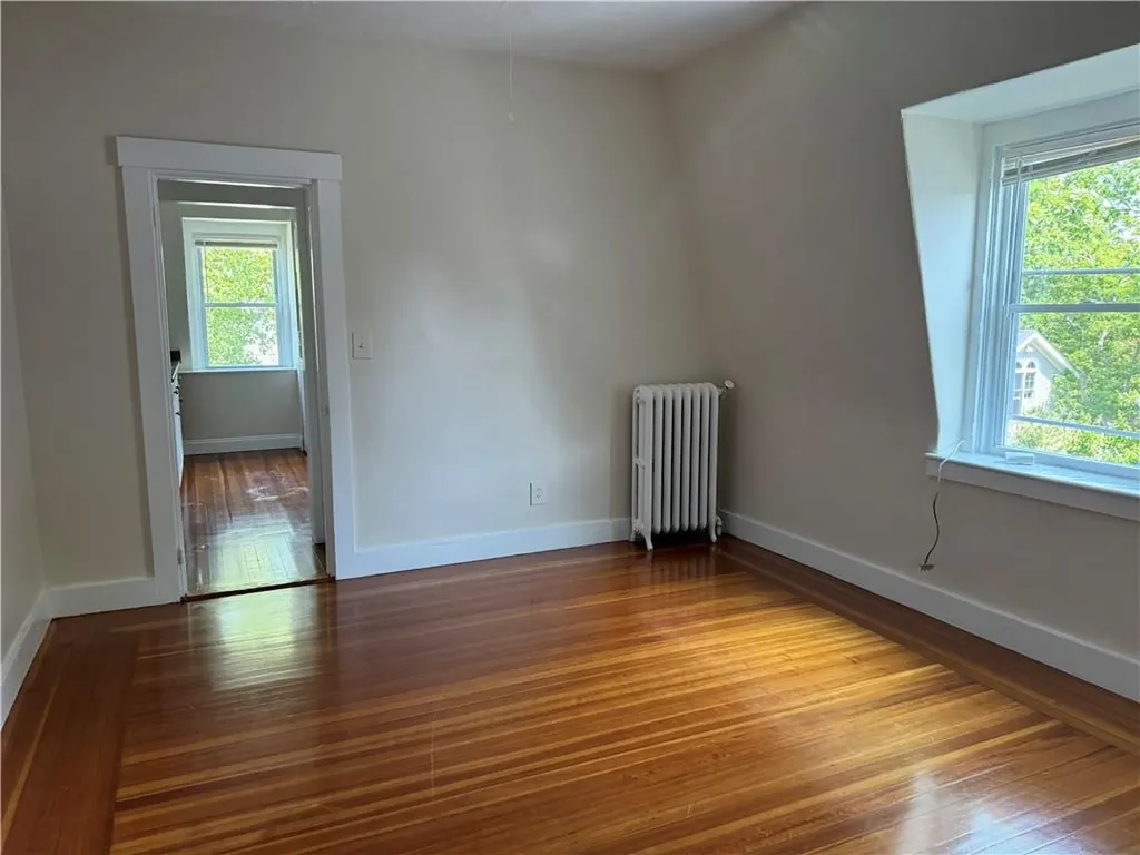 26 Ayrault Street Newport RI 02840