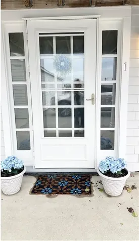 227 Thames Street Bristol RI 02809