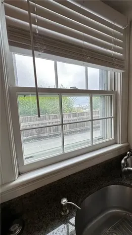 227 Thames Street Bristol RI 02809