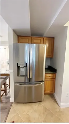 227 Thames Street Bristol RI 02809