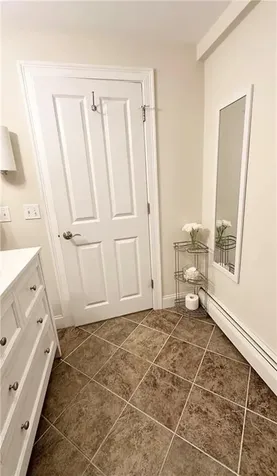 227 Thames Street Bristol RI 02809