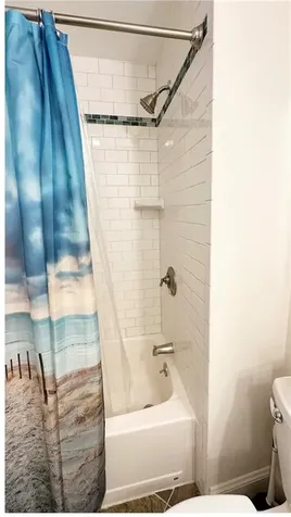 227 Thames Street Bristol RI 02809