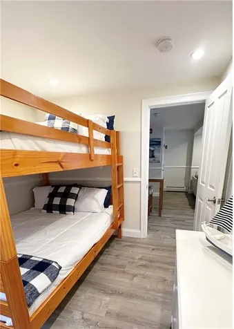 227 Thames Street Bristol RI 02809