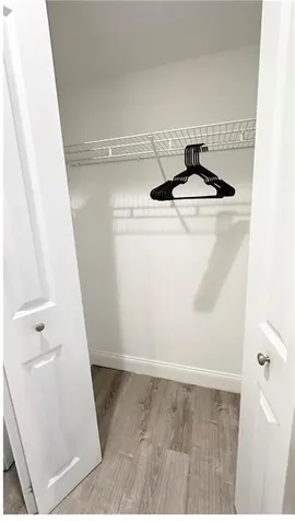 227 Thames Street Bristol RI 02809