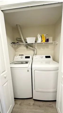 227 Thames Street Bristol RI 02809