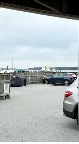 227 Thames Street Bristol RI 02809