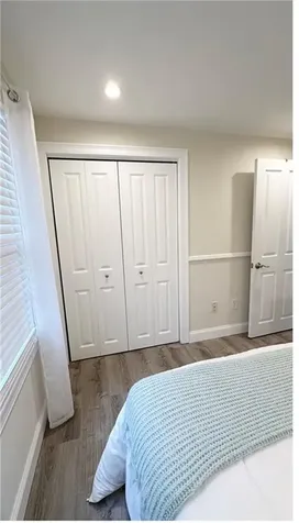 227 Thames Street Bristol RI 02809