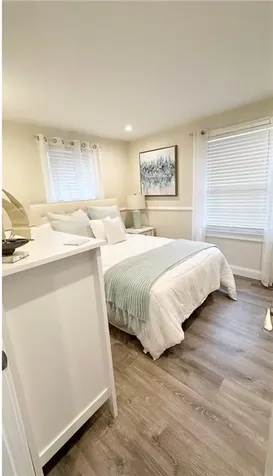 227 Thames Street Bristol RI 02809