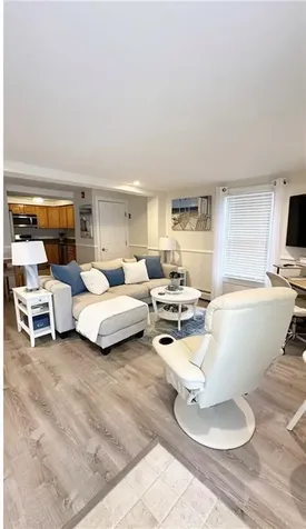 227 Thames Street Bristol RI 02809