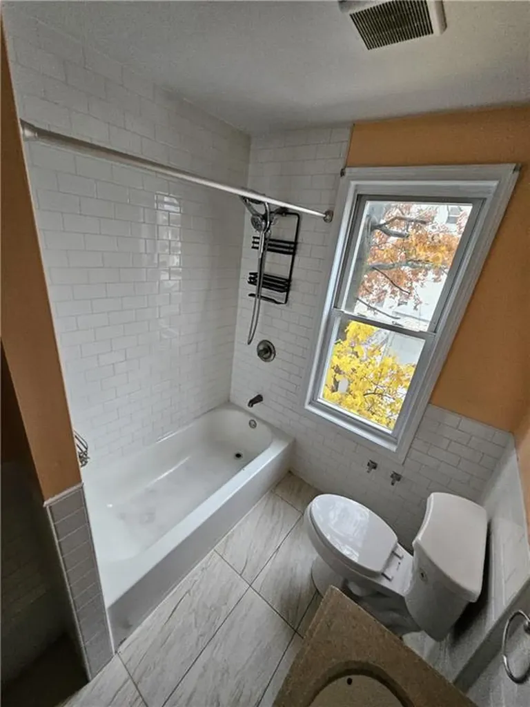 38 Atlantic Street Providence RI 02907