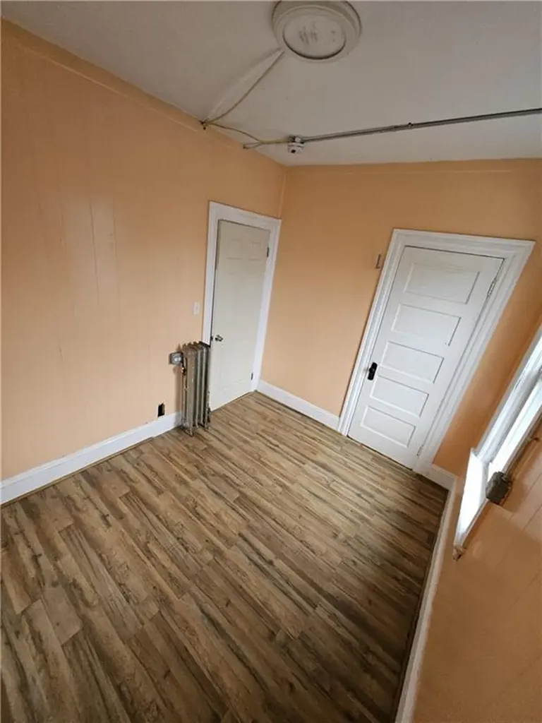 38 Atlantic Street Providence RI 02907