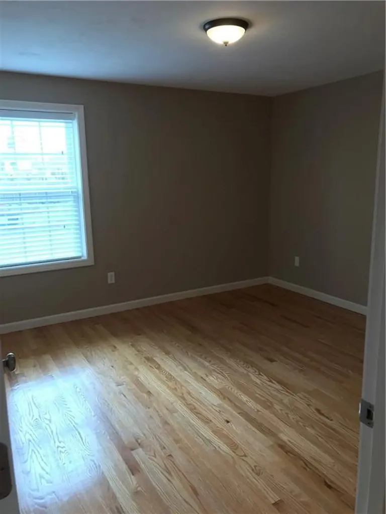 118 Broad Street Cumberland RI 02864