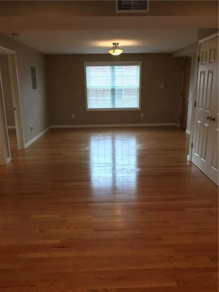 118 Broad Street Cumberland RI 02864