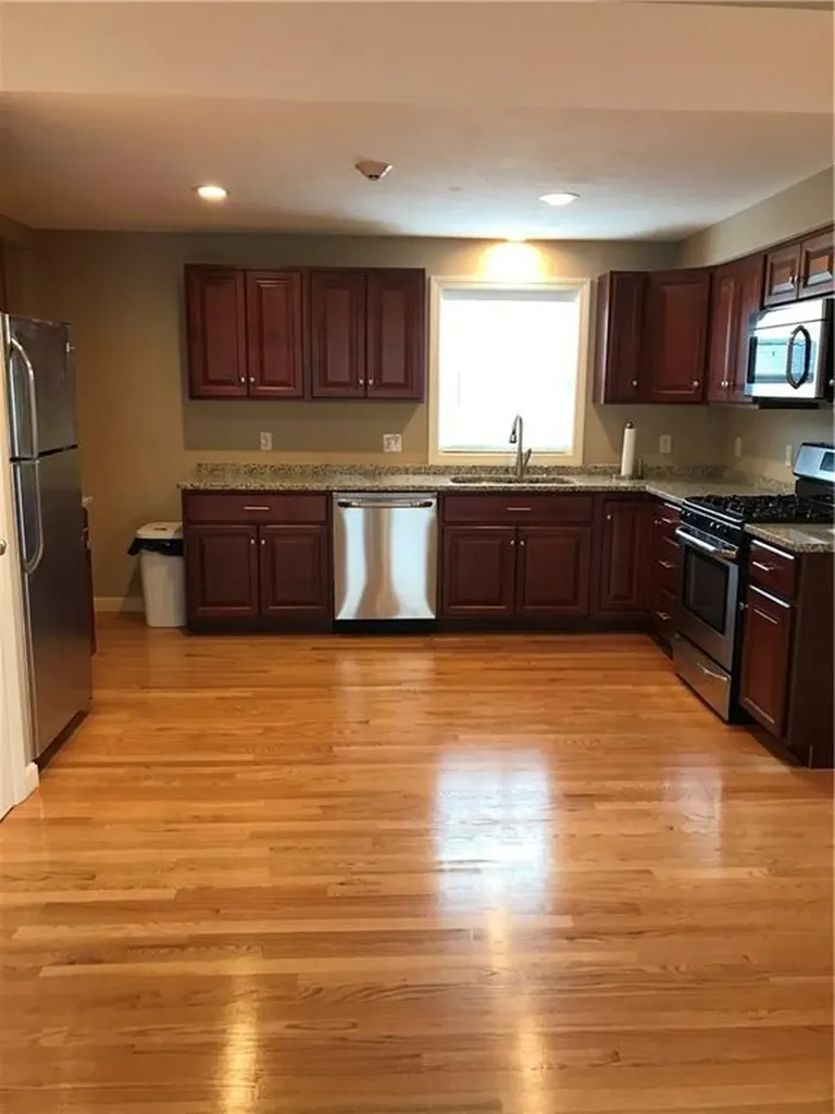 118 Broad Street Cumberland RI 02864