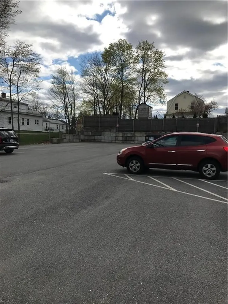118 Broad Street Cumberland RI 02864