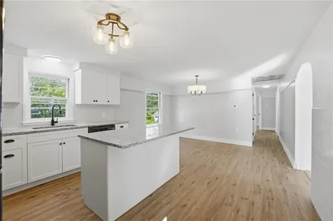 12 Oakland Avenue Johnston RI 02919