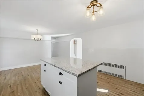 12 Oakland Avenue Johnston RI 02919