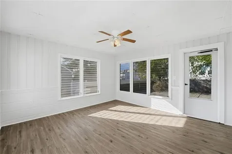 12 Oakland Avenue Johnston RI 02919