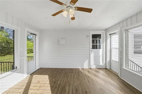 12 Oakland Avenue Johnston RI 02919