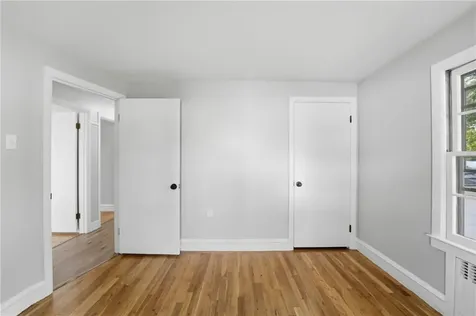 12 Oakland Avenue Johnston RI 02919