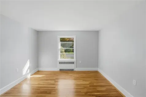 12 Oakland Avenue Johnston RI 02919