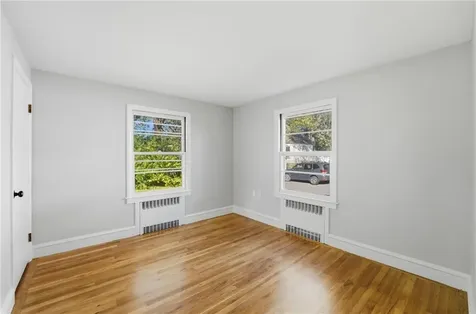 12 Oakland Avenue Johnston RI 02919