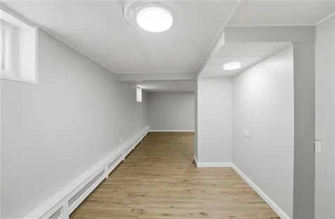 12 Oakland Avenue Johnston RI 02919