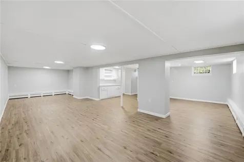 12 Oakland Avenue Johnston RI 02919