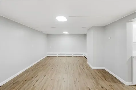 12 Oakland Avenue Johnston RI 02919