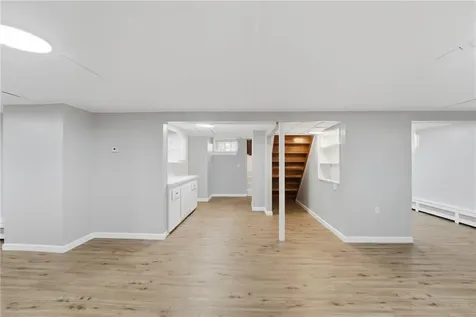 12 Oakland Avenue Johnston RI 02919