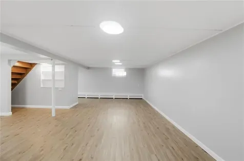 12 Oakland Avenue Johnston RI 02919