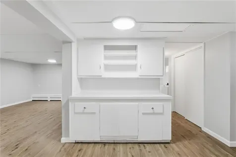 12 Oakland Avenue Johnston RI 02919