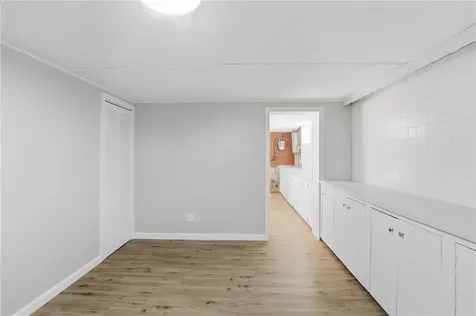 12 Oakland Avenue Johnston RI 02919