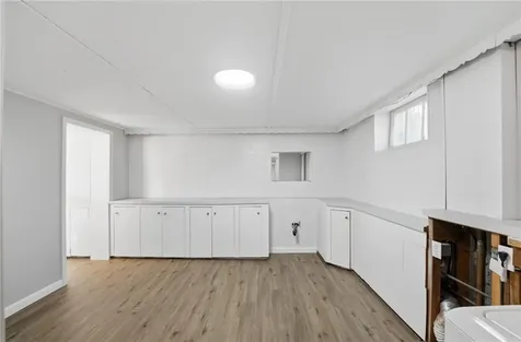 12 Oakland Avenue Johnston RI 02919