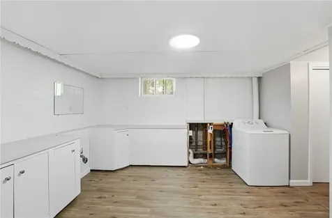 12 Oakland Avenue Johnston RI 02919