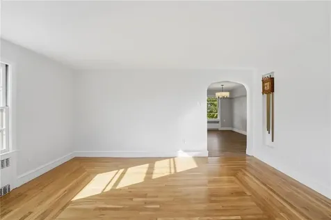 12 Oakland Avenue Johnston RI 02919