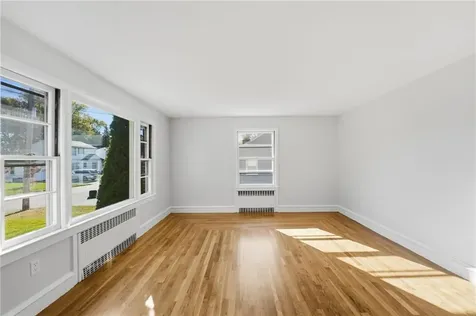 12 Oakland Avenue Johnston RI 02919