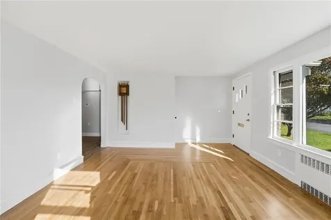 12 Oakland Avenue Johnston RI 02919