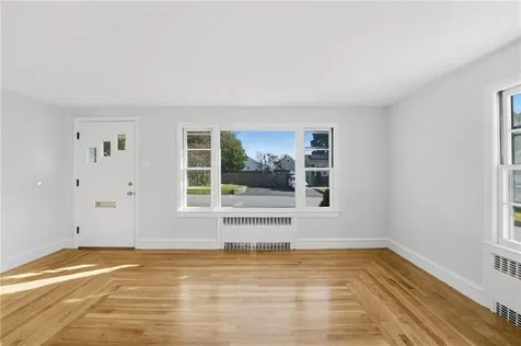 12 Oakland Avenue Johnston RI 02919