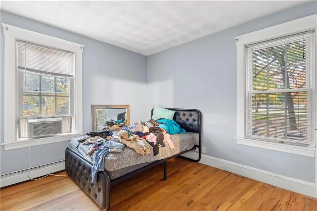 308 310 Pleasant Valley Parkway Providence RI 02908