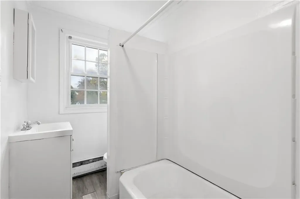 308 310 Pleasant Valley Parkway Providence RI 02908