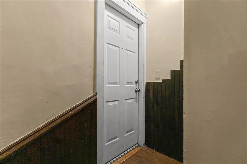 308 310 Pleasant Valley Parkway Providence RI 02908