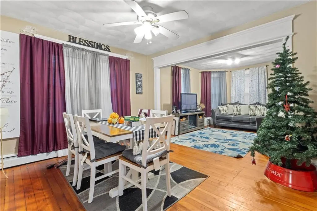 308 310 Pleasant Valley Parkway Providence RI 02908