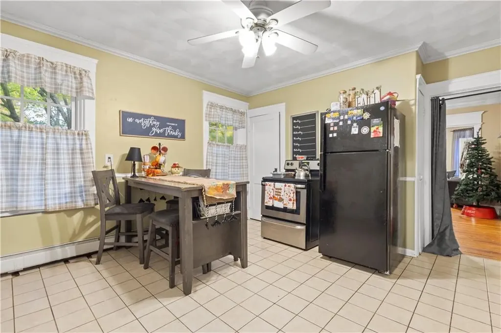 308 310 Pleasant Valley Parkway Providence RI 02908