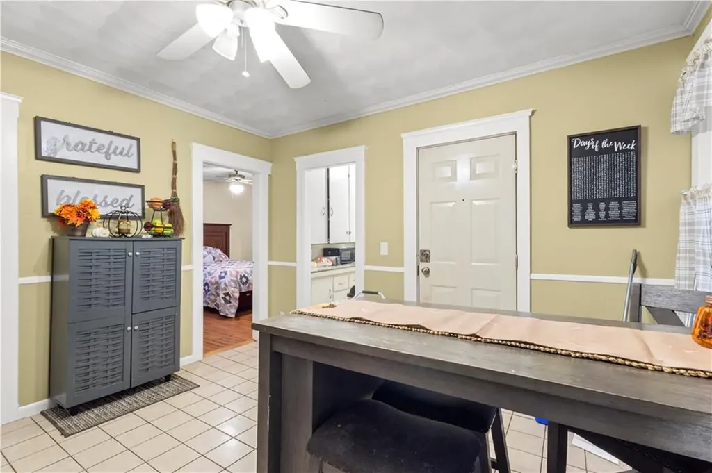 308 310 Pleasant Valley Parkway Providence RI 02908